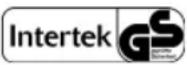 Easy Home GTSFKLE01 - Zeichenerklärung und weitere Informationen - 5
