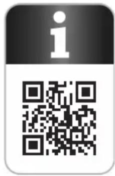 Easy Home GTSFKLE01 - Ihr ALDI-Serviceportal - 1