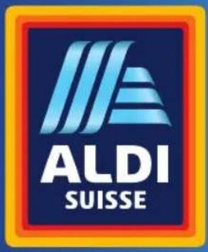 Easy Home GTSFKLE01 - Il portale di assistenza ALDI - 2