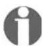 Kitchenware GTWKe01CH - Attenzione - danni materiali - 1