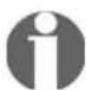 Kitchenware GTWKe01CH - Sulle presenti istruzioni - 3