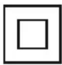 Easy Home GTMP05 - AVIS! - 3