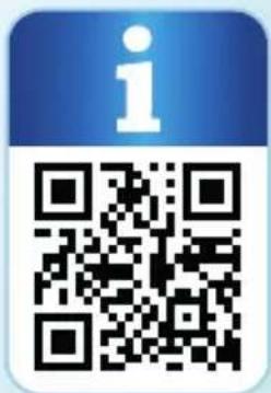 Easy Home GTMP05 - Ihr Aldi Serviceportal - 1