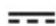 Easy Home GTMP05 - Adaptateur secteur - 2