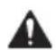 Easy Home GTMP05 - AVVERTIMENTO! - 1