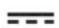 Easy Home GTMP05 - Adattatore di rete: - 2
