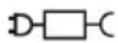 Easy Home GTMP05 - AVIS! - 8