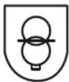 Easy Home GTMP05 - AVIS! - 5