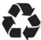 Easy Home GTMP05 - Verpackung entsorgen - 1