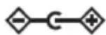 Easy Home GTMP05 - AVIS! - 7
