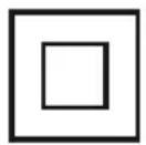 Easy Home GTMP05 - HINWEIS! - 3