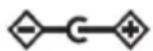 Easy Home GTMP05 - HINWEIS! - 7