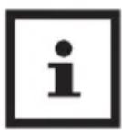 Easy Home GTMP05 - HINWEIS! - 1