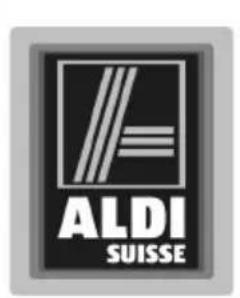 Kitchenware GTHT02 - Thermomètre de ménage - 1