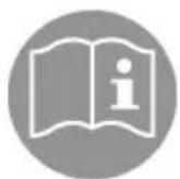 Kitchenware GTHT02 - 1