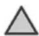 Kitchenware GTHT02 - DANGER - 1