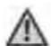 Kitchenware GTHT01 - Sicherheit - 1