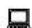 Kitchenware GTCPM02CH - GEFAHR - Verbrennungs- und Brandgefahr - 2