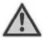 Kitchenware GTCPM02CH - Simboli nelle presenti istruzioni: - 1