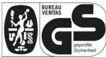 Kitchenware GTCPM02CH - Sehr geehrte Kundin, sehr geehrter Kunde, - 1