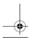Kitchenware GTCPM02CH - Smaltimento - 4