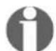 Kitchenware GTCPM02CH - Symbole in dieser Anleitung: - 3