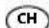 Kitchenware GTCPM02CH - Utilisation - 25