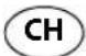 Kitchenware GTCPM02CH - Utilisation - 32