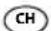 Kitchenware GTCPM02CH - KUNDENDIENST - 2