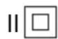 Easy Home GTMP03 - Adaptatseur secteur: - 1