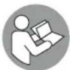 Easy Home GTMP03 - Lire le mode d'emploi et le conserver - 1