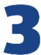 Easy Home GTMP03 - Conditions de garantie - 1