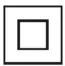 Easy Home GTMP03 - Descrizione Pittogrammi - 6