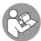 Easy Home GTMP03 - Leggere e conservare le istruzioni per l'uso - 1