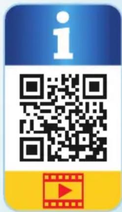 Easy Home GTMP03 - Ihr Aldi Serviceportal - 1