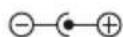 Easy Home GTMP03 - AVIS! - 4