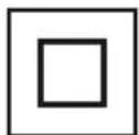 Easy Home GTMP03 - AVIS! - 3