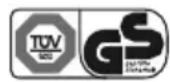 Easy Home GTMP03 - AVIS! - 8