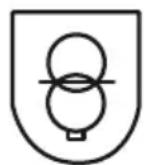 Easy Home GTMP03 - Descrizione Pittogrammi - 8