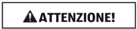 Easy Home GTMP03 - Descrizione Pittogrammi - 2