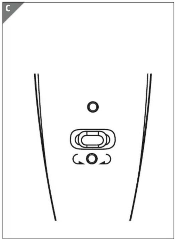 Easy Home GTMP03 - Inhaltsverzeichnis - 4