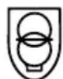 Easy Home GTFMG01 - HINWEIS! - 4