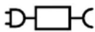 Easy Home GTFMG01 - INDICAZIONE! - 6