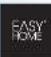 Easy Home GTFMG01 - 2