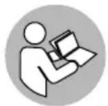Easy Home GTFMG01 - Leggere e conservare le istruzioni per l'uso - 1