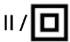Easy Home GTFMG01 - Ladeadapter - 1
