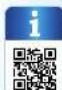 Easy Home GTFMG01 - Mit QR-Codes schnell und einfach ans Ziel - 1