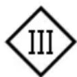 Easy Home GTFMG01 - INDICAZIONE! - 2