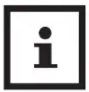 Easy Home GTDBS03 - Pericolo di danni! - 1