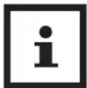 Easy Home GTDBS03 - Funzione pulizia - 1